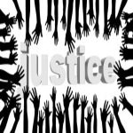 justice-2574945_1280-300x148 (3)